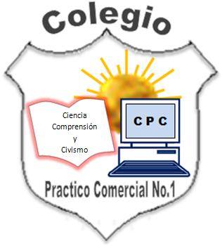 Colegio practico